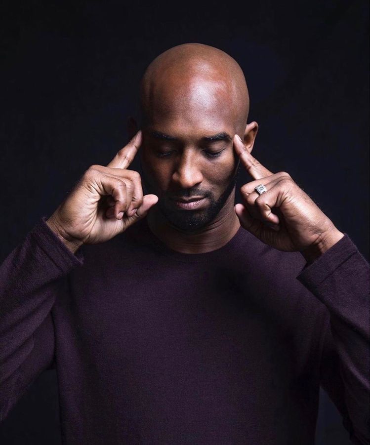 0ae21a1a79df68d336e78f6cae4cb199