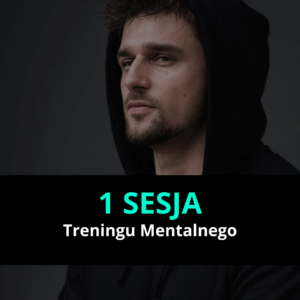 1 Sesja [60 min]