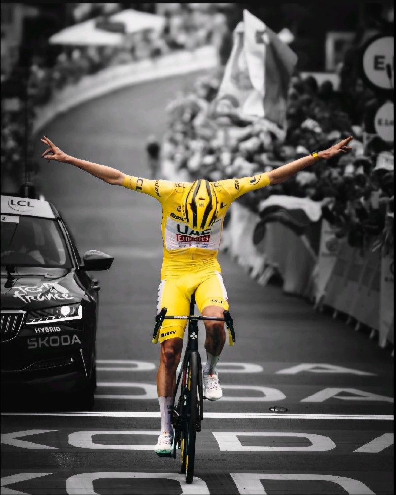 1e80bc132b558ff1b41272673f739230