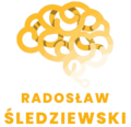 Radosław Śledziewski – Trener Mentalny