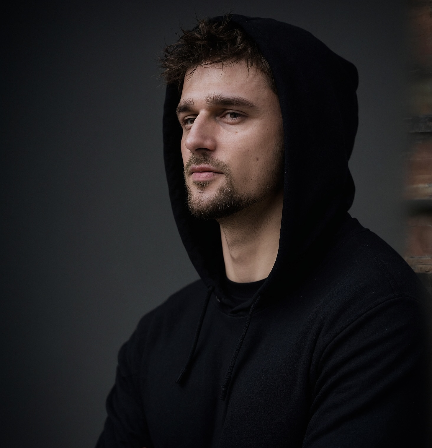Radosław Śledziewski — Trener Mentalny Piłkarzy