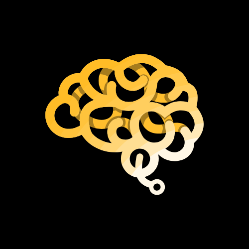 Logo Radosław Śledziewski